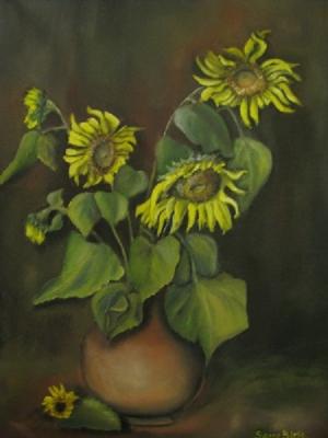 ������� ���� ���������