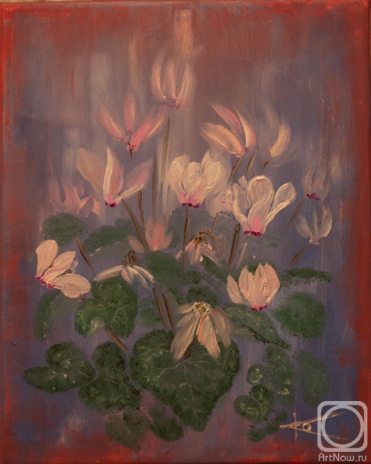 ������� ������ �� ������. ������� �����. �������� 1