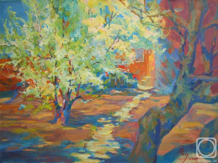 ������� ������ �� ������. �������� �����. ����� ������ � ��� ���