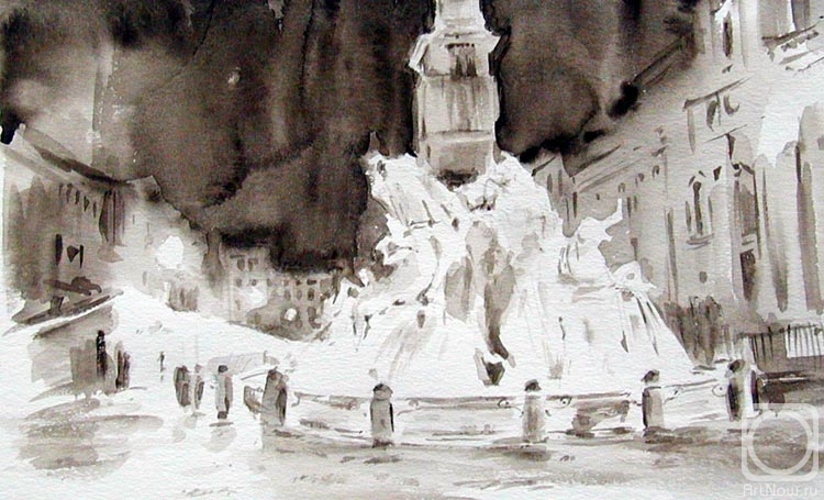 �������. ������� ����. ������ ������� ���. ���