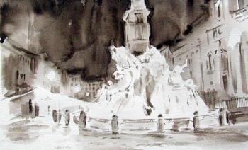 ������� ������� ������� ���. ���