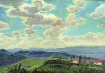 ������� ��� �������� ������� (����)�