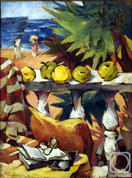 ������� ������ �� ������. ���������� �����. ����� � �����