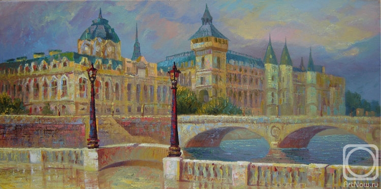 ������� ������ �� ������. �������� ������. �����