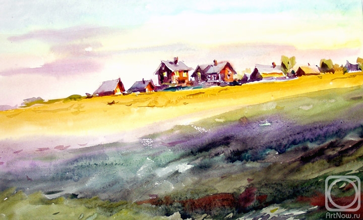 �������. ����������� ����. ����� �������