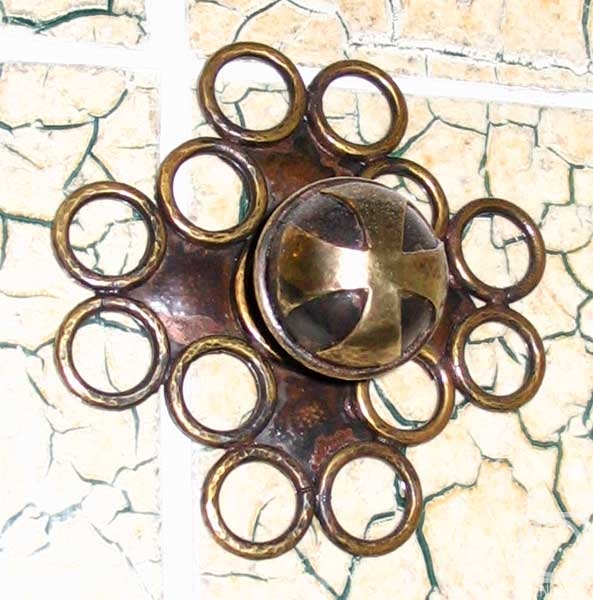 ����� ������. �������� ��� ������