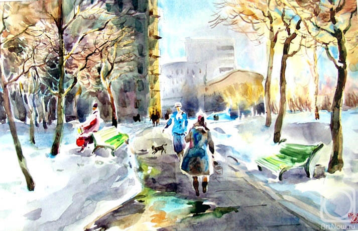 �������. ����������� ����. ��������� ������ �������� � 2/17