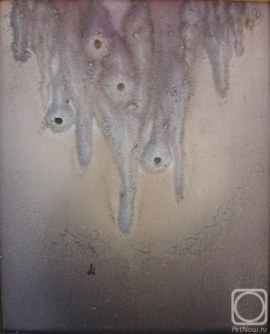 �������. �������� ��������. ������������ ����������� 3