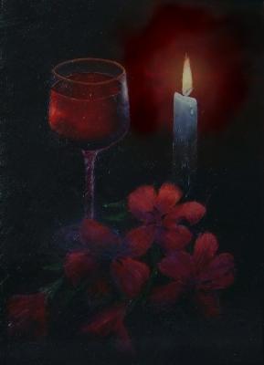 ������� ����. ������� ��������