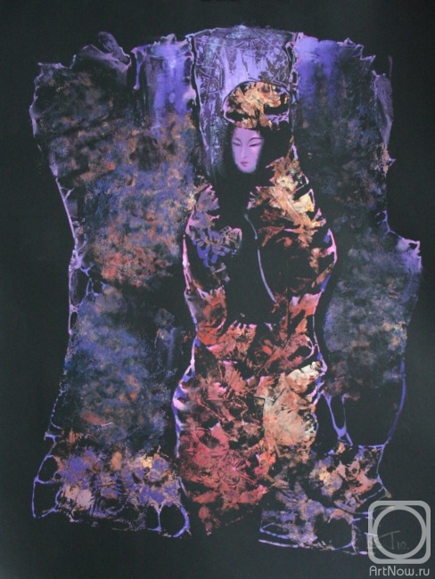 �������. ��������� �����. ��������