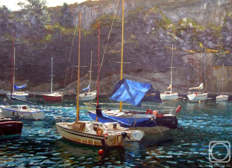 ������� ������ �� ������. ����� ��������. D03 ����