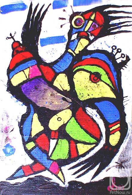 �������. ��������� ������. ���������� �����