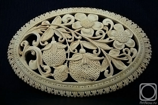 ������� �������. ������"���������"