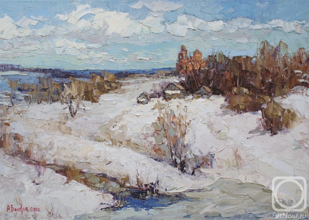 ������� ������ �� ������. ������ ������. ����� ���