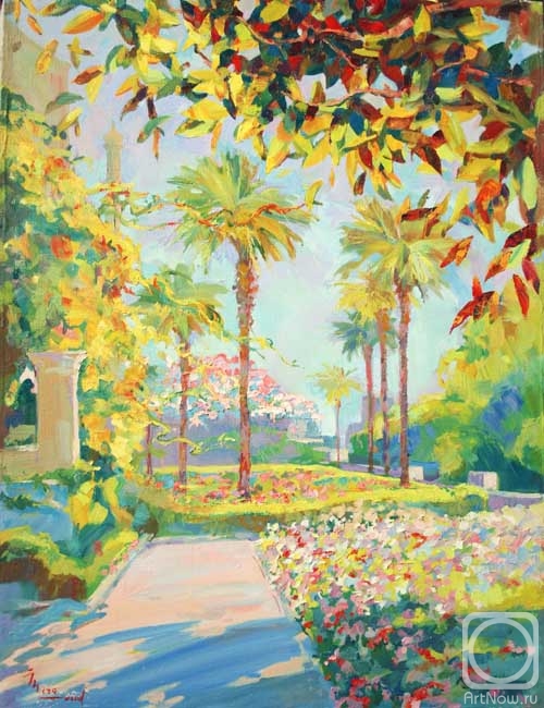 ������� ������ �� ������. �������� �����. ����� �������. ������ ���������