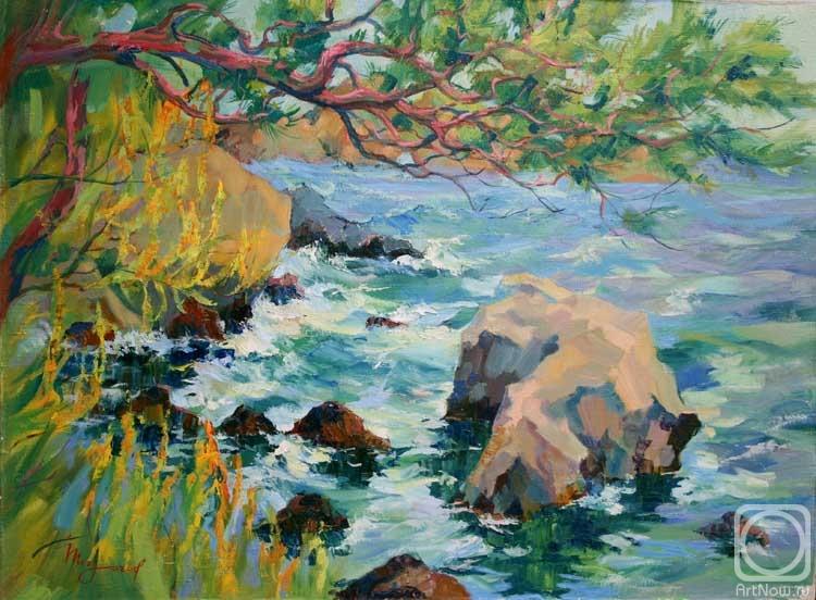 ������� ������ �� ������. �������� �����. ����� ������. �������