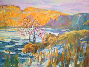 ������� ������� ����. �����������