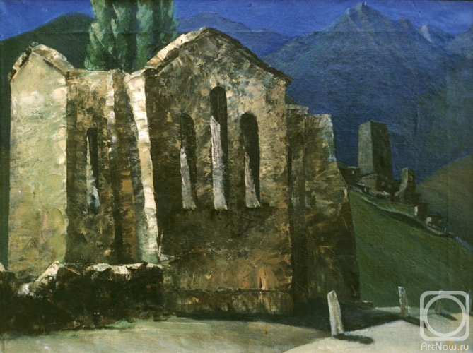 ������� ������ �� ������. ���������� ����. ����