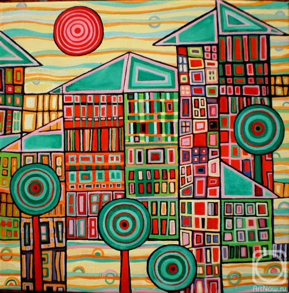 �������. �������� �������. �������� �� ����� �����