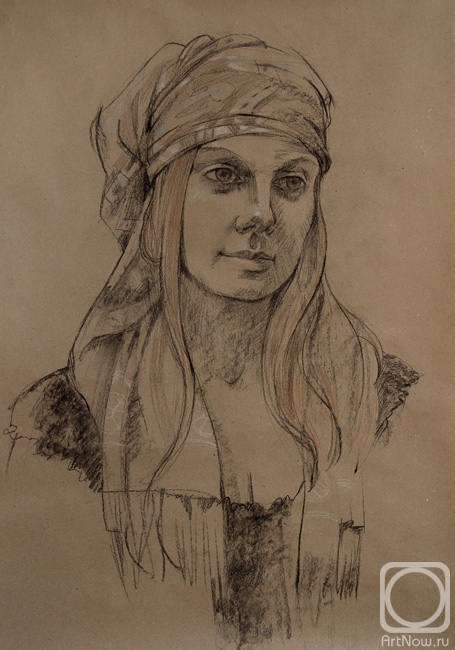 �������. ���� �����. ������� �� �������� �������