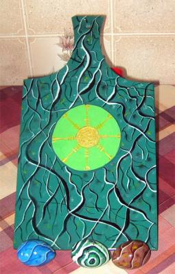 ��������