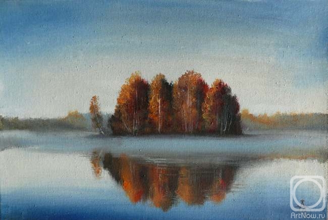 ������� ������ �� ������. ����� ������. ��������� ������ ������� � �����