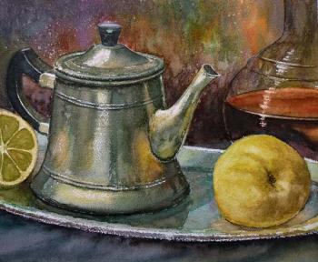 ������� �������