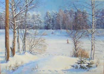 ������� ���������� ������ �����