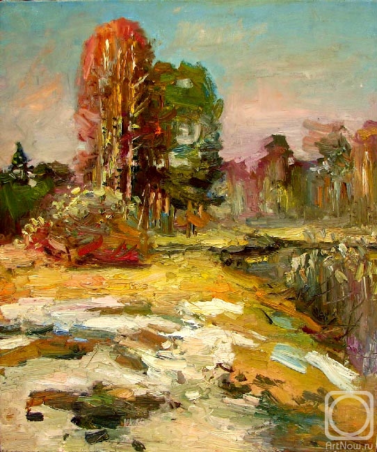 ������� ������ �� ������. �������� ������. ������ �� ���� ����. ������� ����