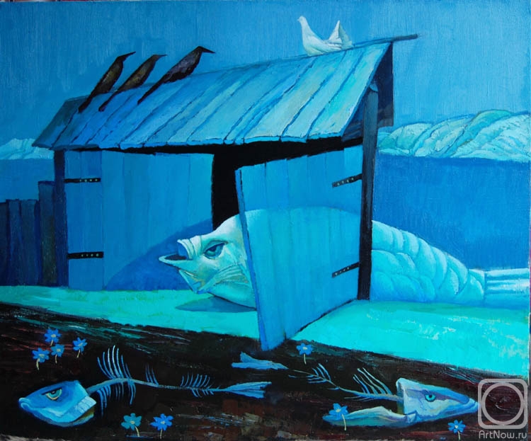 ������� ������ �� ������. ������ ��������. ����������� �������� ����