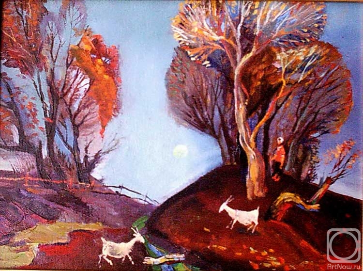 �������. ������ ��������. �����. ���� (����)