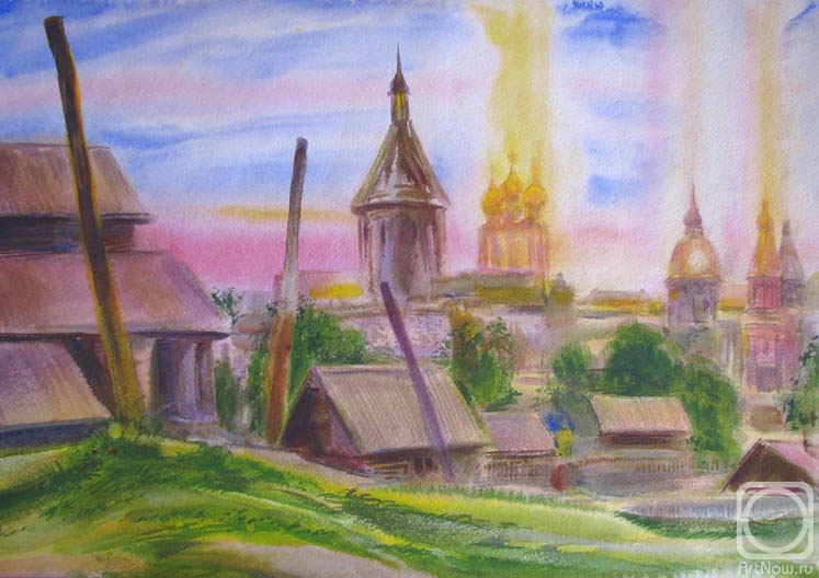 �������. ������� ���������. ������ �����