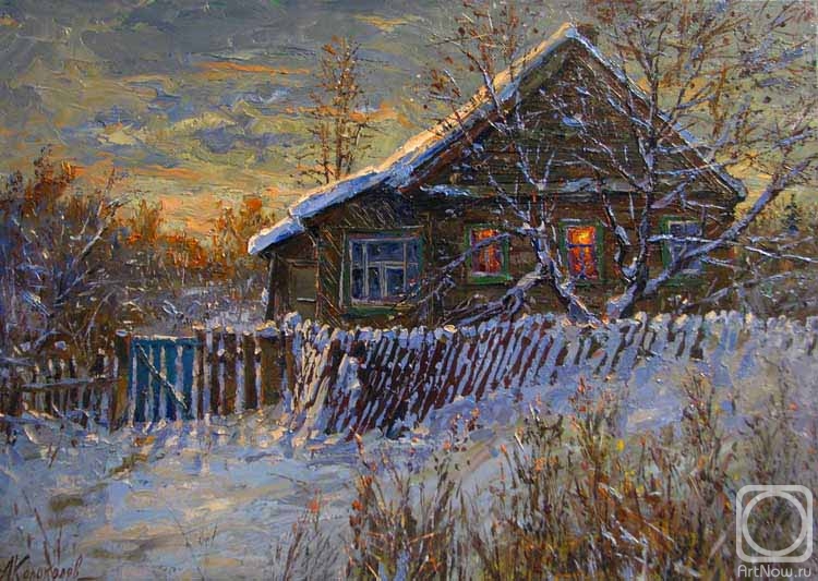 ������� ������ �� ������. ��������� �����. �������� ���������