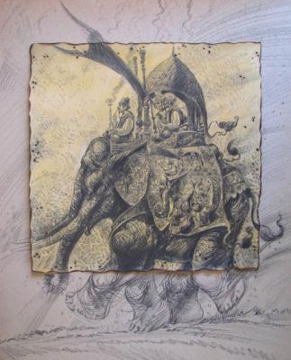 �������� �����. ������� ���������