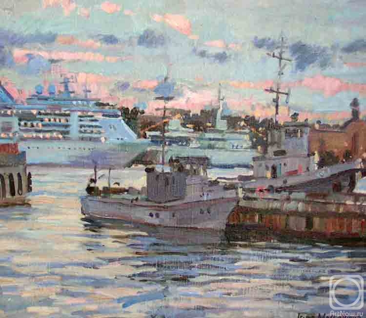 ������� ������ �� ������. �������� �����. ����������