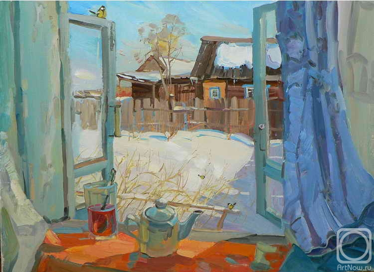 ������� ������ �� ������. ��������� �������. ������������ ���