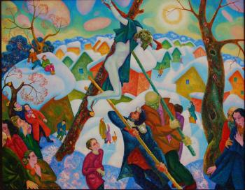 ������� ���������