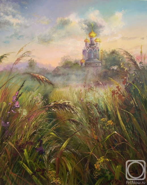 ������� ������ �� ������. ���������� ����. ������ ����