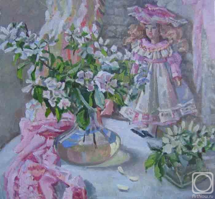 ������� ������ �� ������. �������� �����. �������� ����� ������