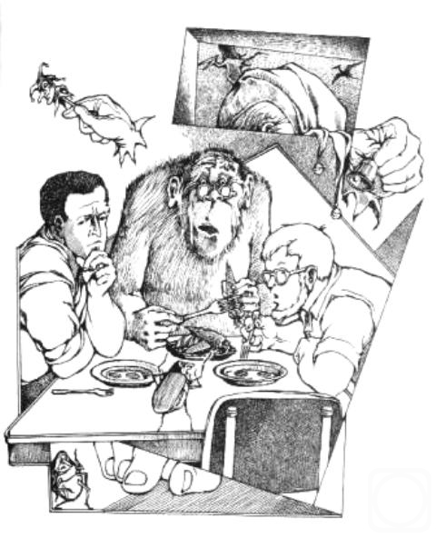 �������. ��������� ������. ����������. ������ � ������. ���� �������