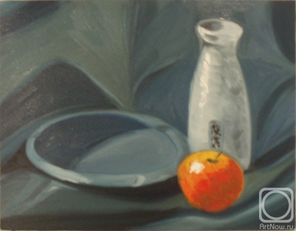 ������� ������ �� ������. �������� ������. 236 (��������� � ������� � �����������)