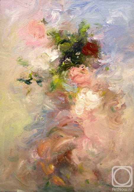 ������ �������. ���� �����