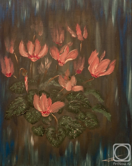 ������� ������ �� ������. ������� �����. �������� 2