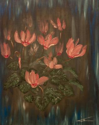 ������� ��������� 2�