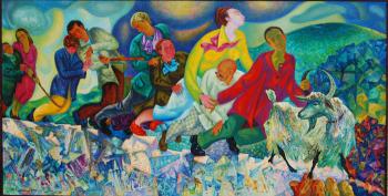 ������. ���������� ������