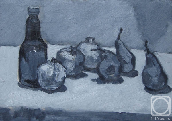 ������� ������ �� ������. �������� ����. ������