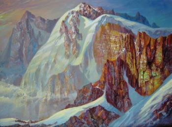 ������ �������. �������� ������