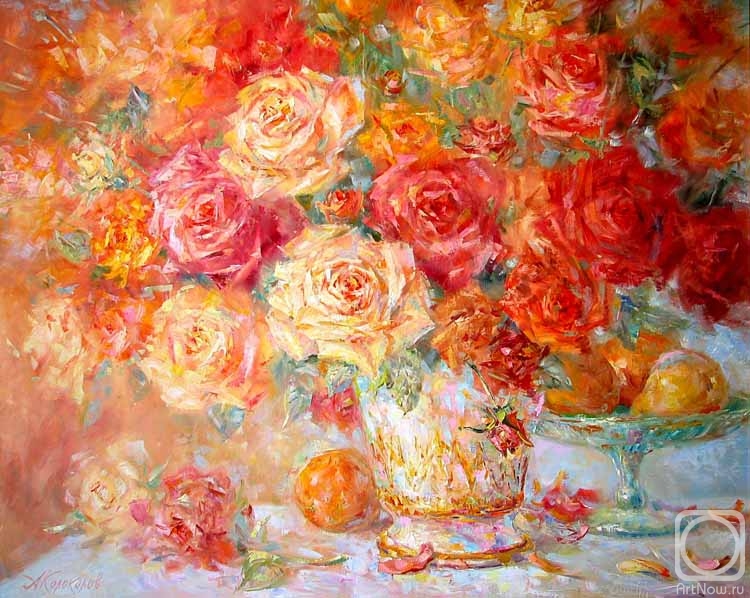 ������� ������ �� ������. ��������� �����. ����