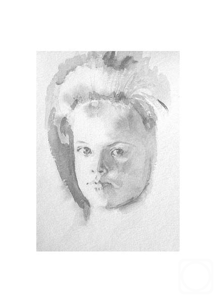 �������. ������� ����. �����