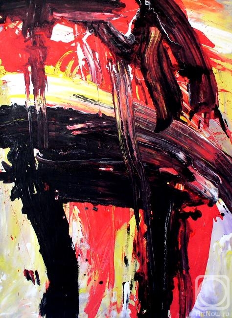 �������. ������ ����. ��� �������� OF-A479